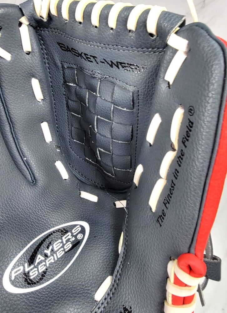 Rawlings Gold Glove 11.5" Baseball Glove / **VERY NICE COND** SidelineSwap