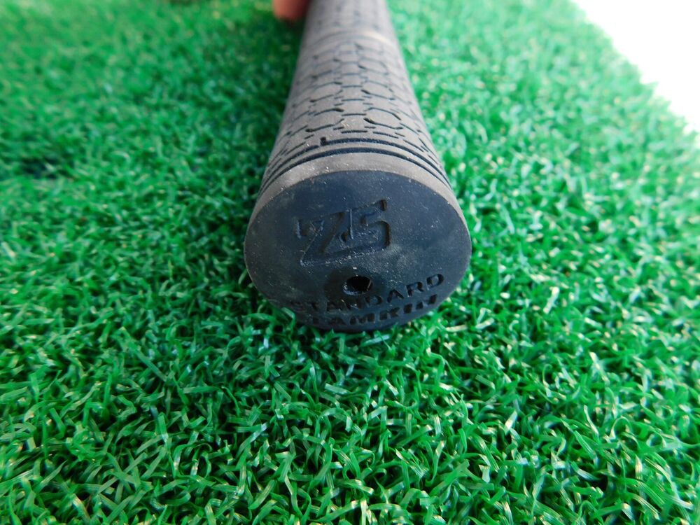 PXG GEN 4 0317X 19* Hybrid w/ Upgraded Graphite Design YS 75g Stiff Flex Shaft SidelineSwap