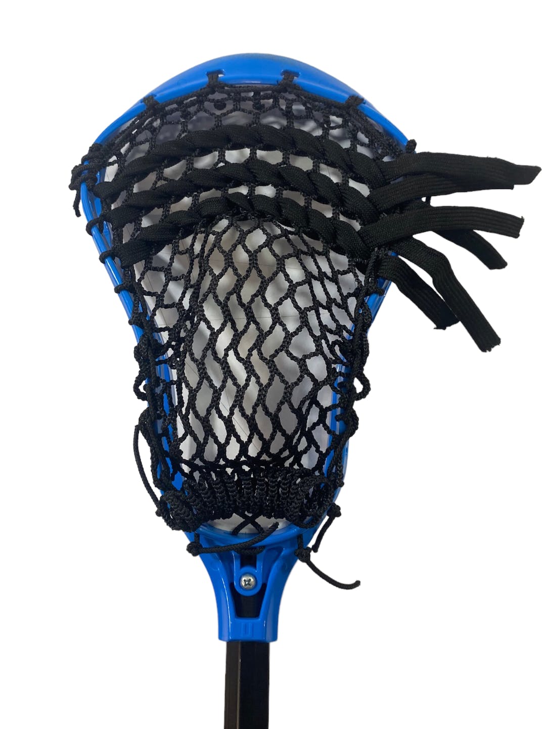 vapor lacrosse stick