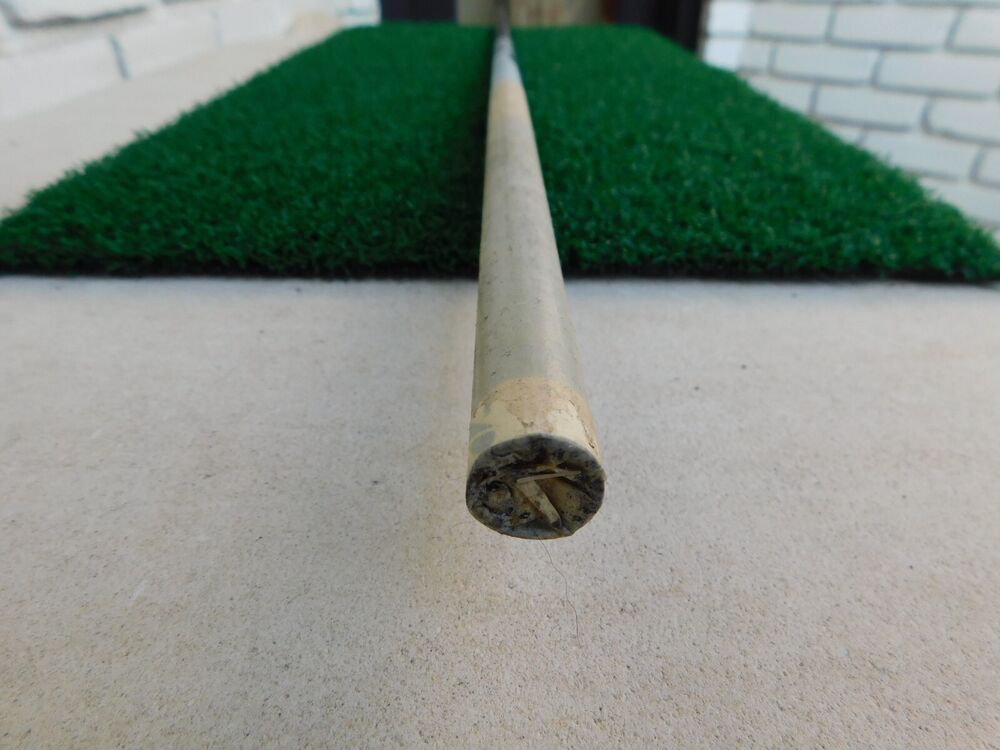 Graphite Design Tour AD VR6 Stiff Flex Driver Shaft 43.25" PXG Tip