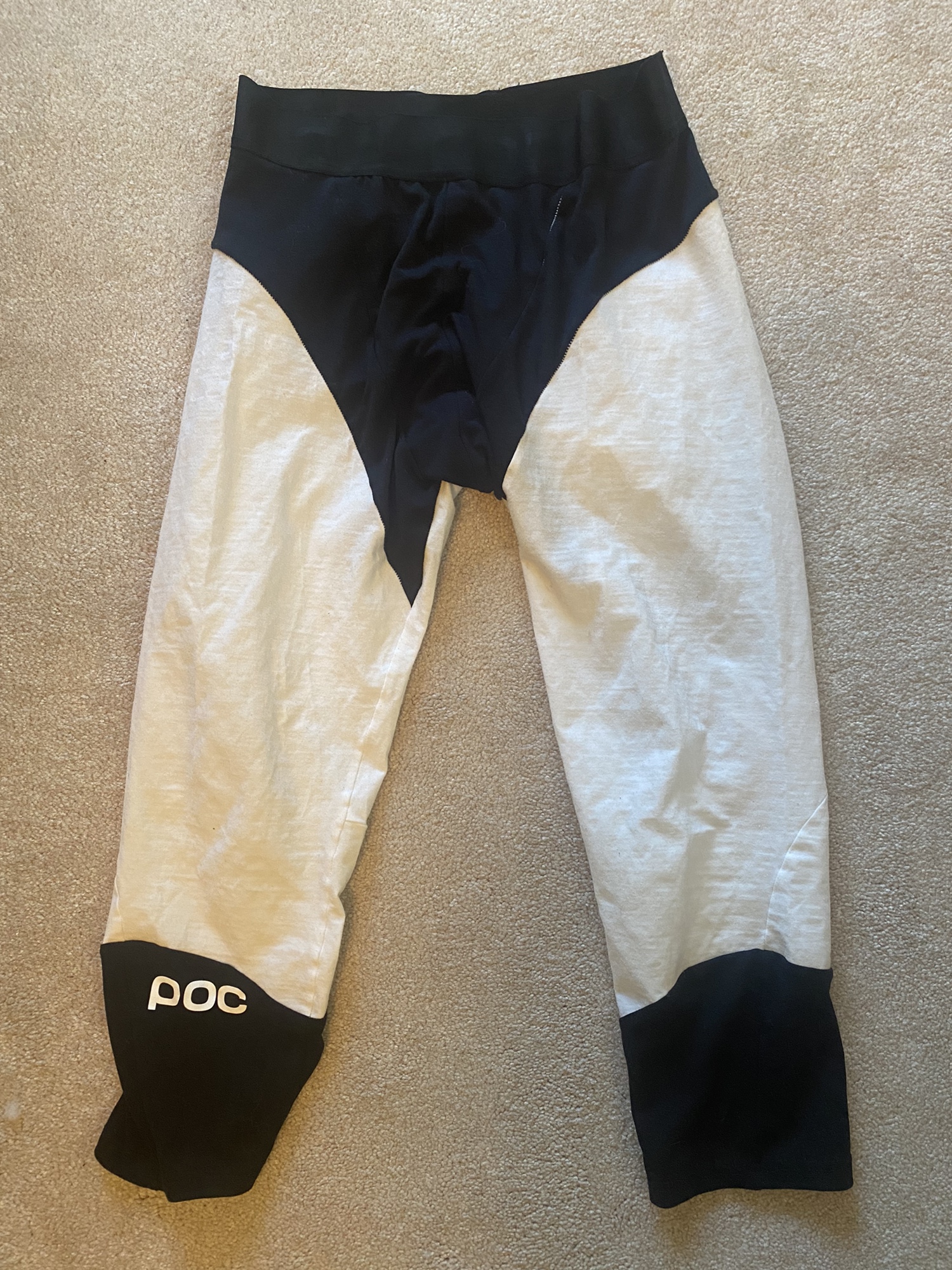 Small POC Cut Resistant Pants SidelineSwap