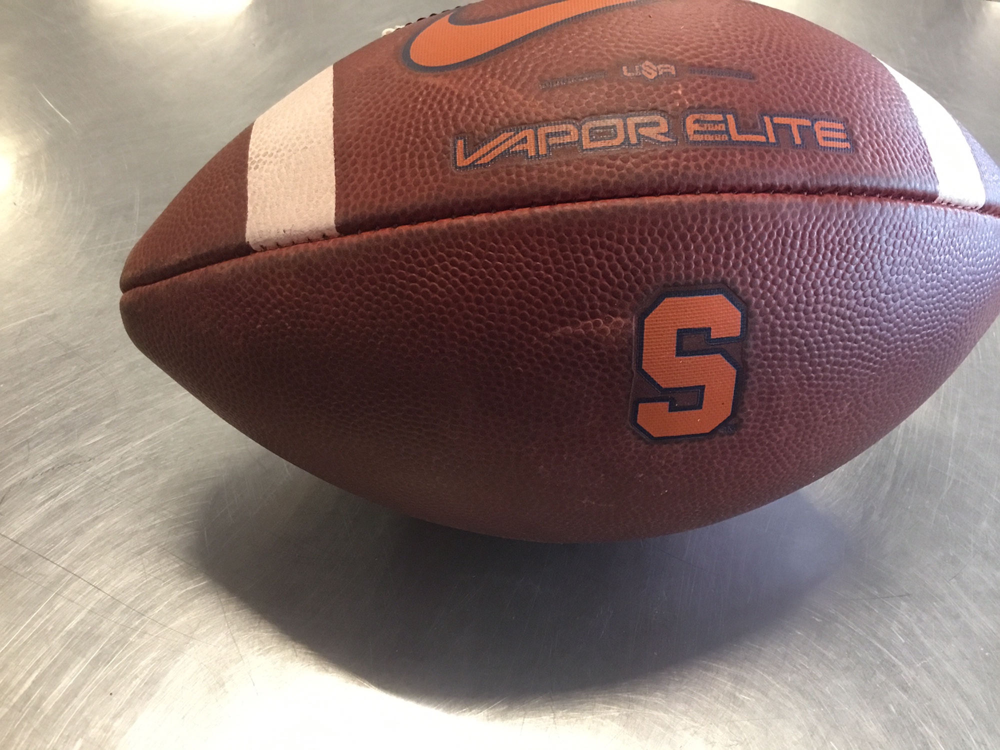 vapor elite football boots