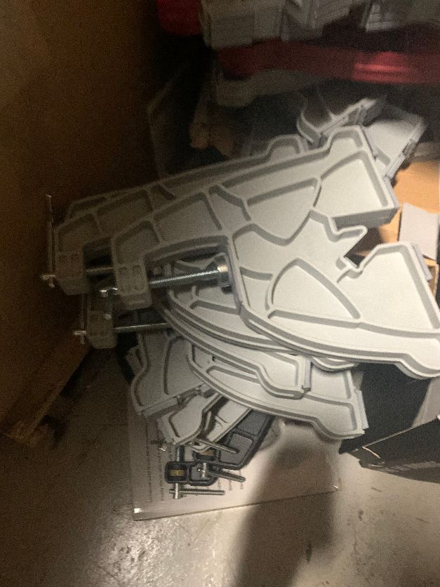 Ski Snowboard Vise Tuning Vise Ski Snowboard Tune vise set 2022 New