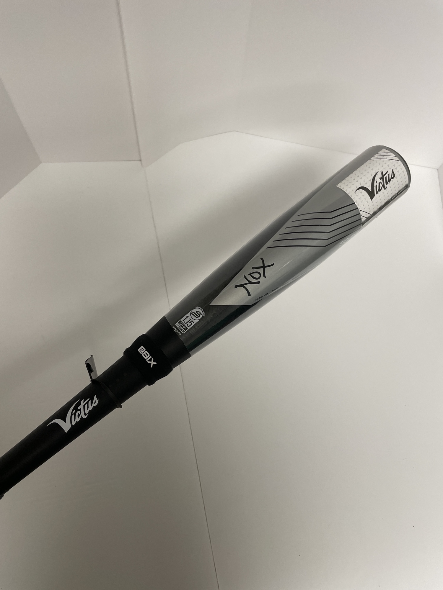 New Victus (5) 25 oz 30" Nox Bat SidelineSwap