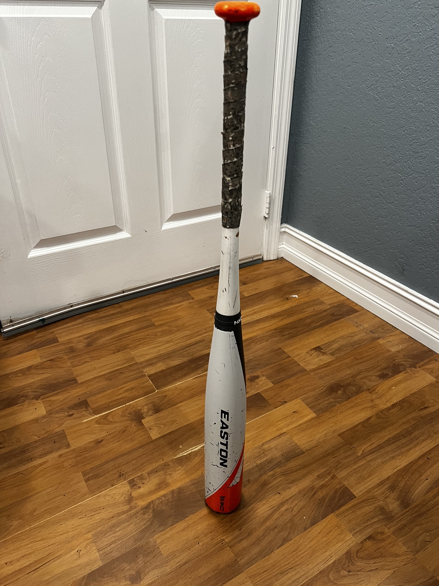 Easton Mako USSSA Bat SidelineSwap