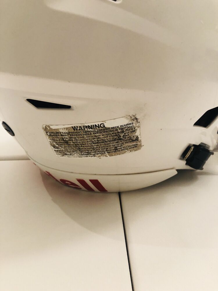 2021 SMALL (S) YOUTH Riddell Speedflex Football Helmet w Brand New Face