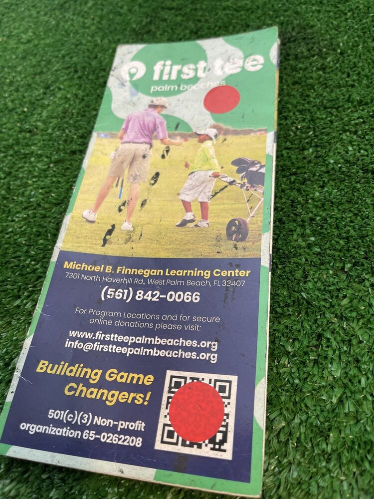 Trident Golf Fairway 24* and 27* Hybrid Set Regular Graphite Shafts