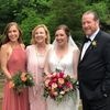 gregstephens80
