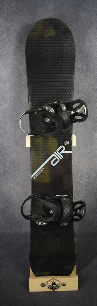 BURTON - GNU AirMachine 157パウダーボード 楽天市場】バートン スノーボード 板 25-26 Burton ミステリー