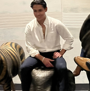 Luis_pequeno
