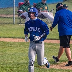 Nodak_gloves