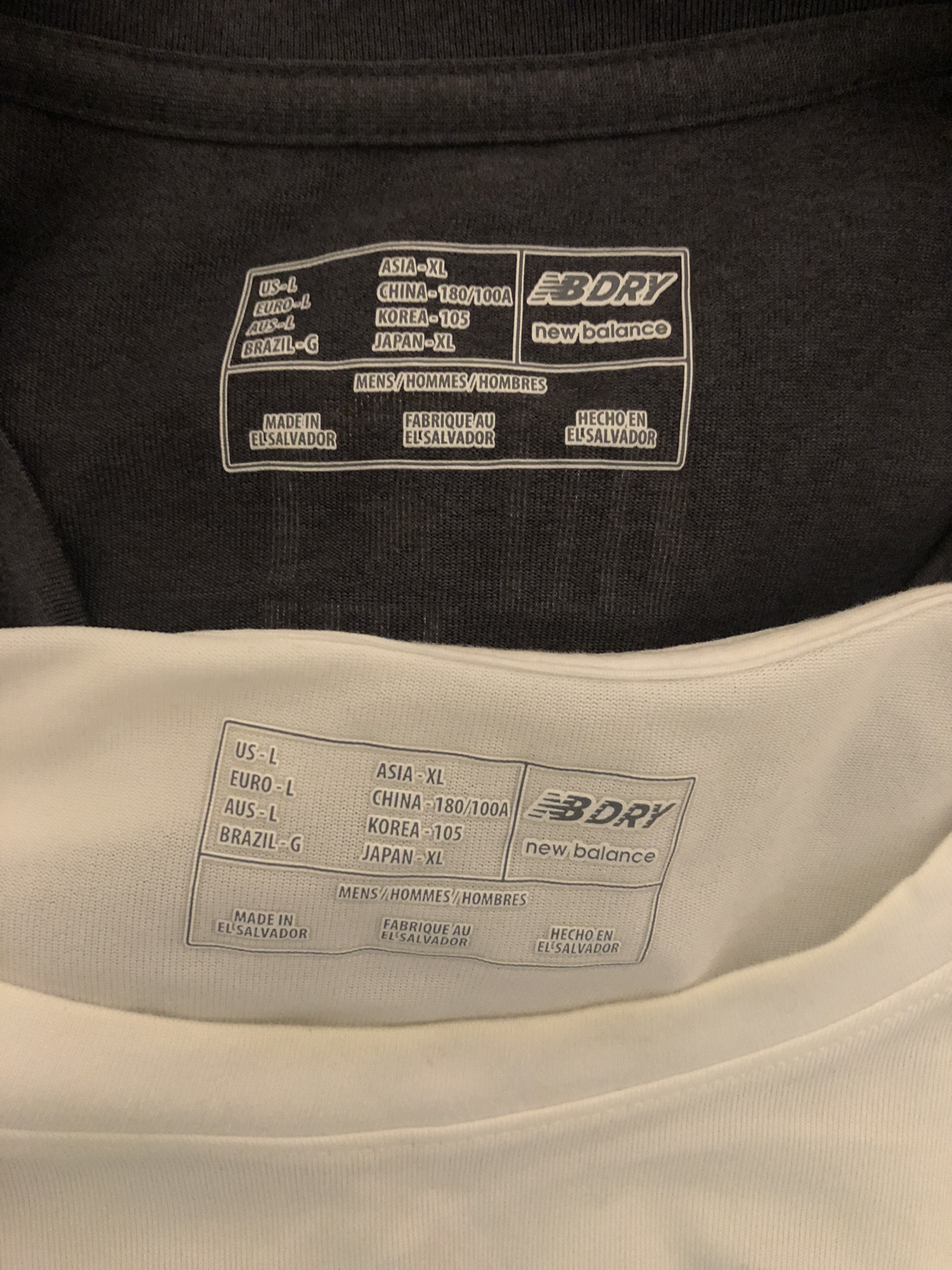 Denver Pioneers Lacrosse TShirt Bundle SidelineSwap