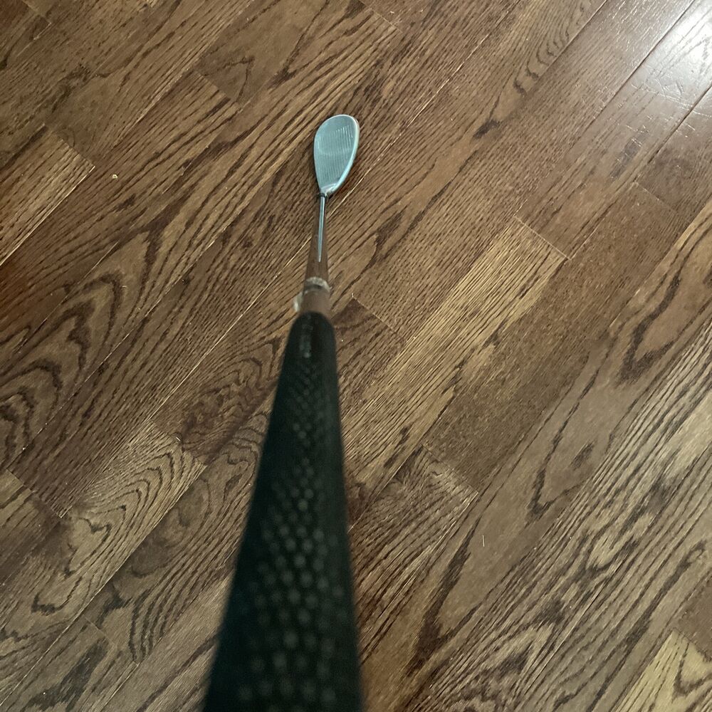 Adams Golf Gtxtreme Sand Wedge SidelineSwap