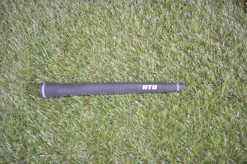 King Cobra S9 Gap Wedge RH 35.5" Graphite Regular Flex New Grip