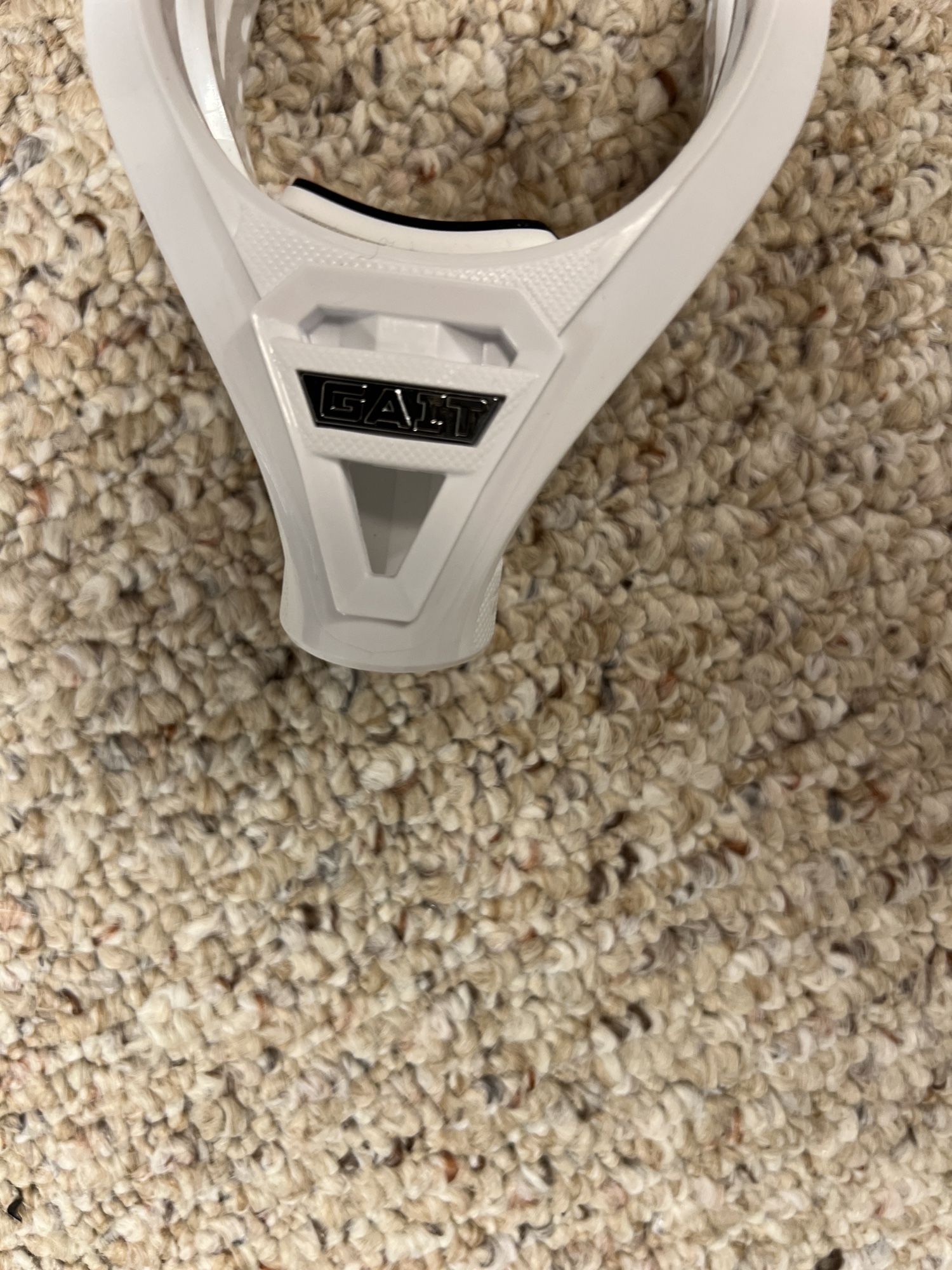 Gait Torq 2 Lacrosse Head BRAND NEW SidelineSwap