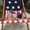 JoeC2022