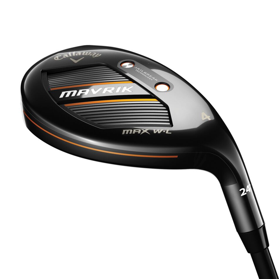 ust mamiya helium black 4 graphite