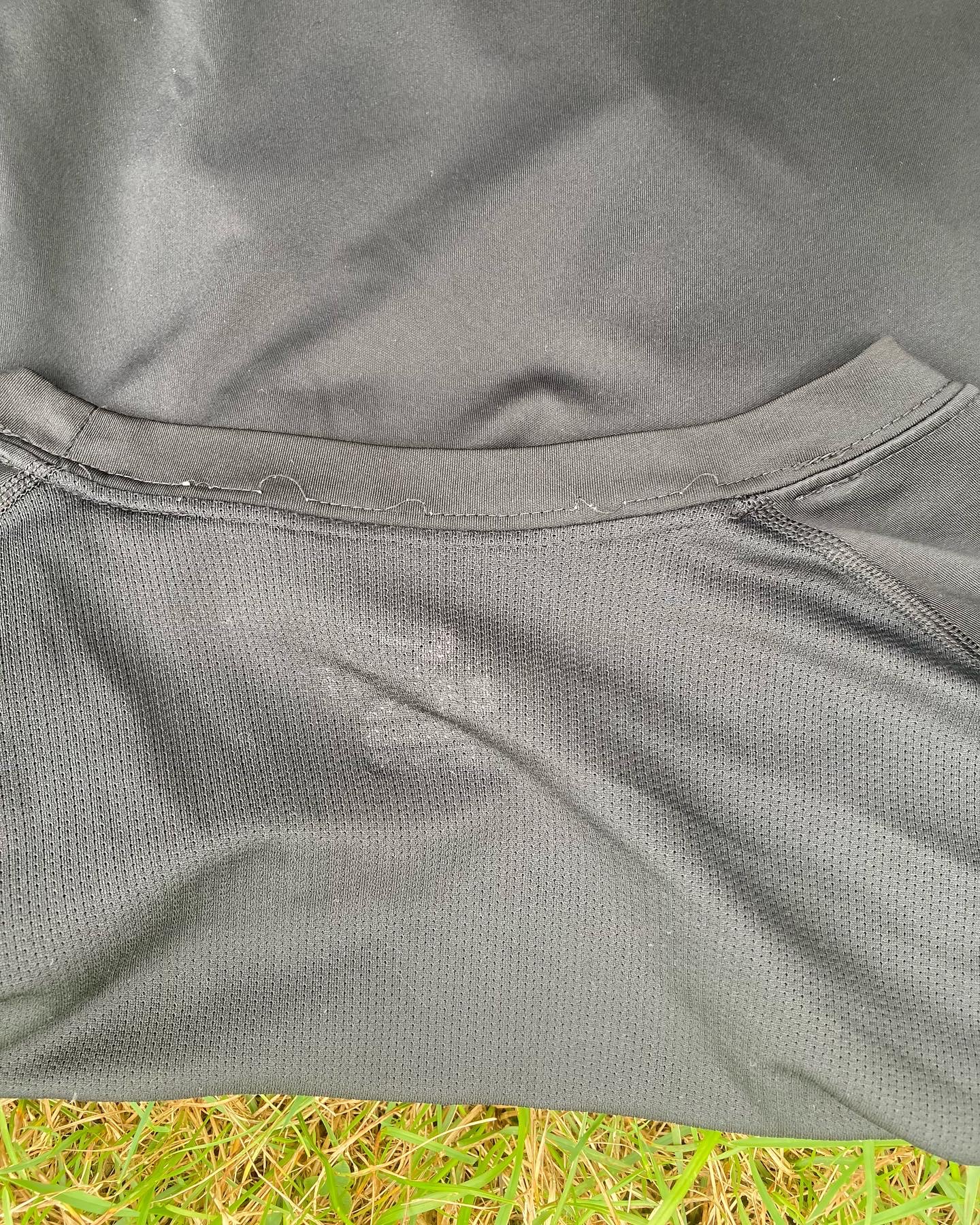army dri fit t shirt