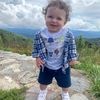 NoahWorley