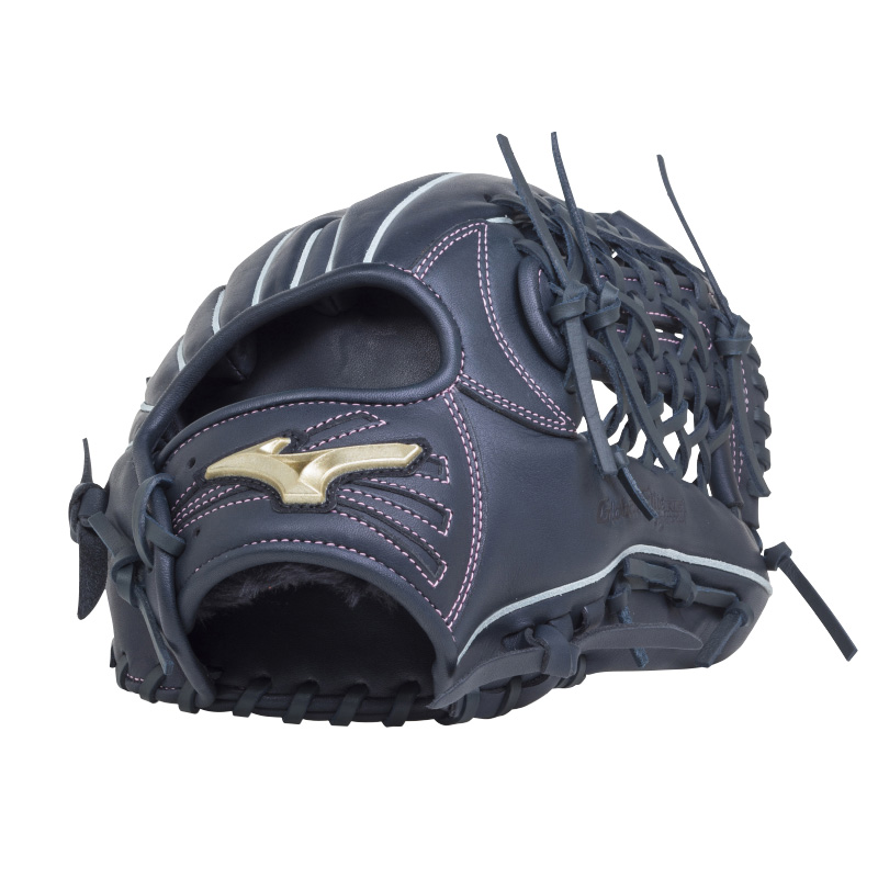 Junior baseball glove Baseball Glove JR SidelineSwap
