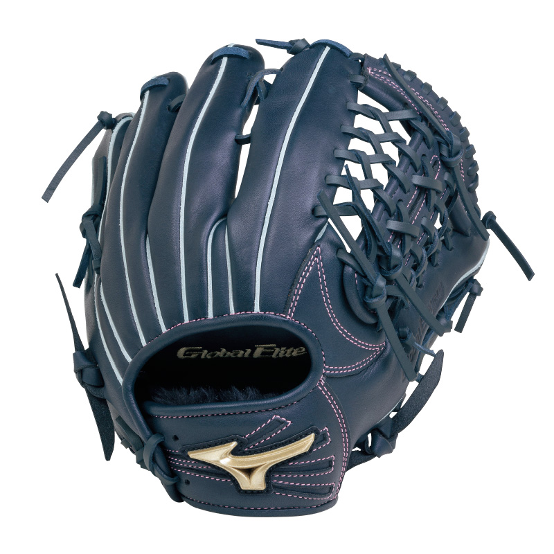 Junior baseball glove Baseball Glove JR SidelineSwap