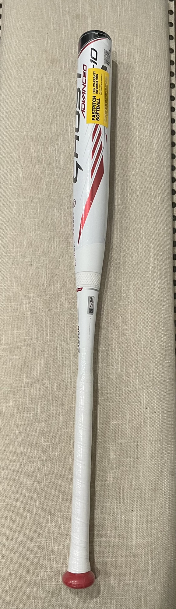 Easton Ghost Advanced 32/22 2022 SidelineSwap