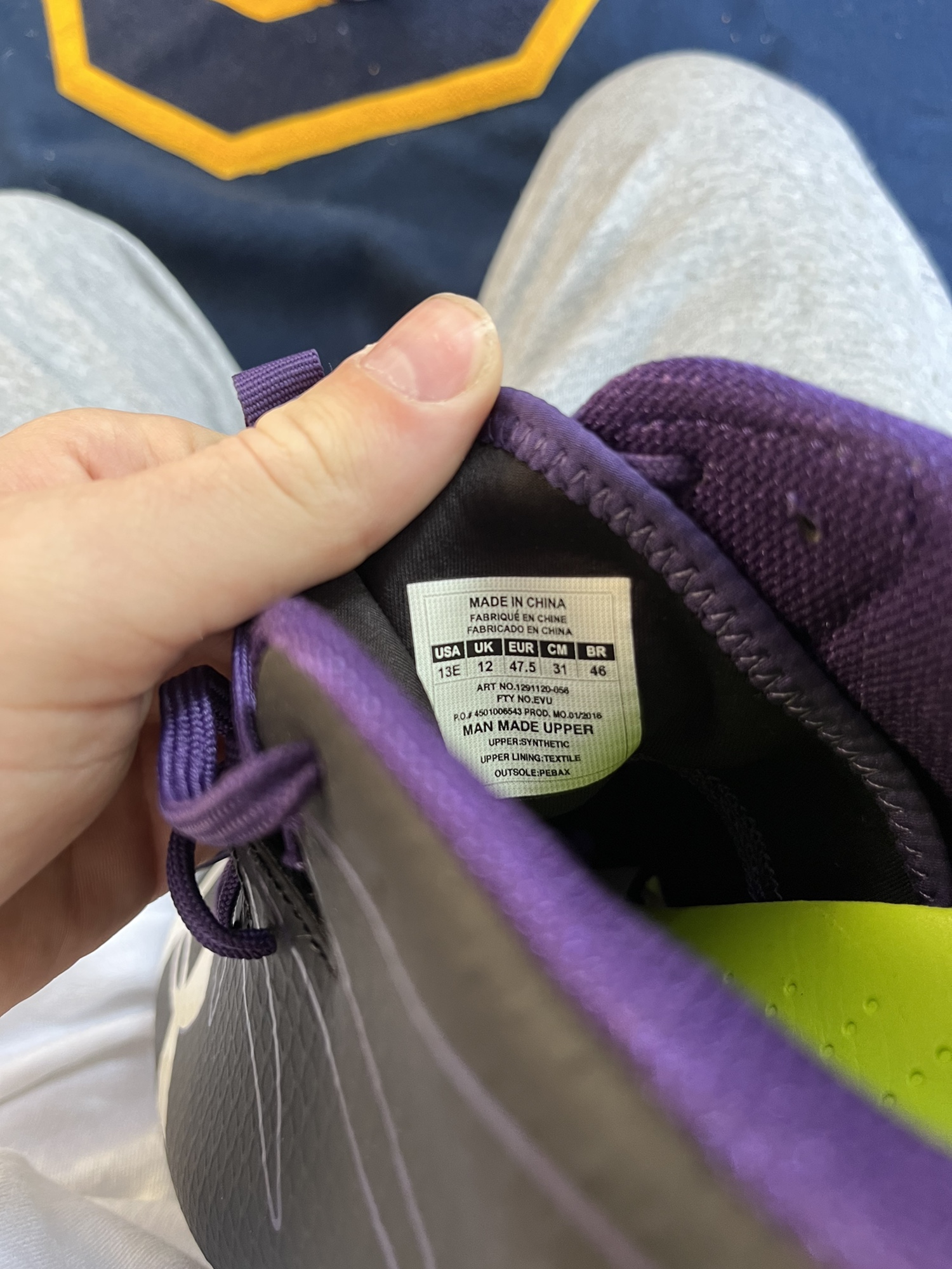 under armour nitro low cleats