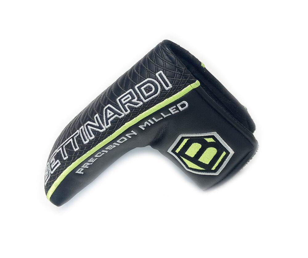Bettinardi 2018 BB39 36” Mallet Putter w/Headcover SidelineSwap