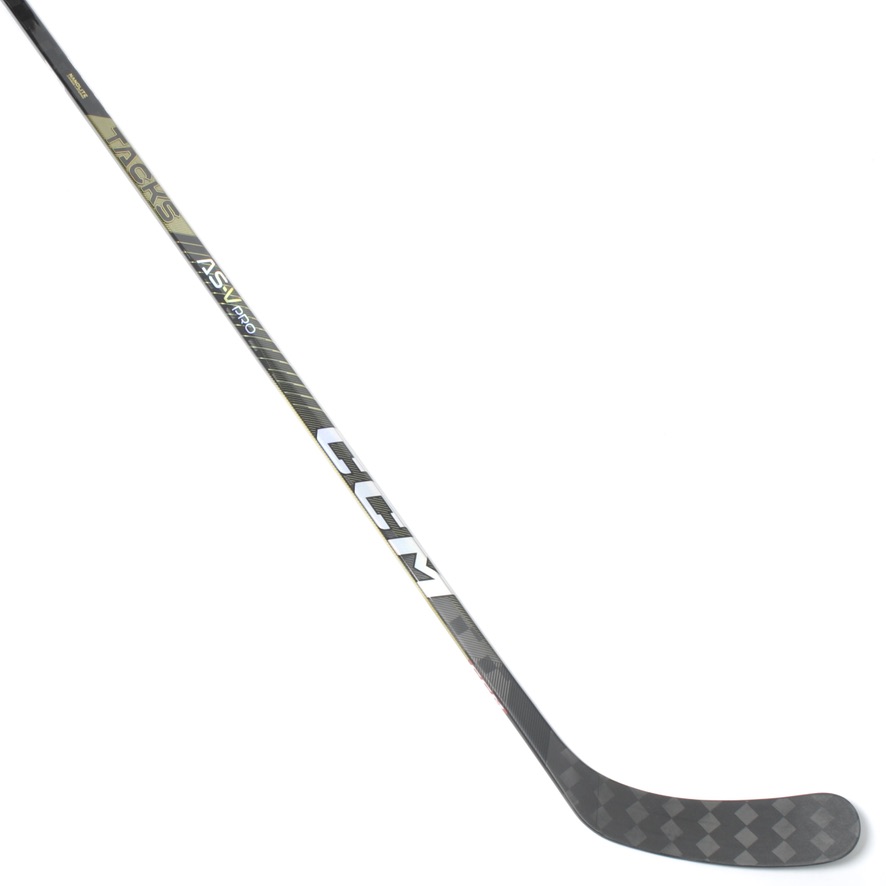 Tacks ASV Pro Intermediate Stick, 45 OFF