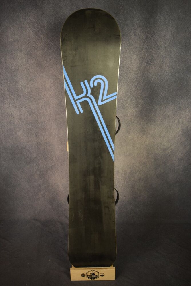 WAND FORWARD スノーボード WAND FORWARD スノーボード 166cm カバー付 - メルカリ