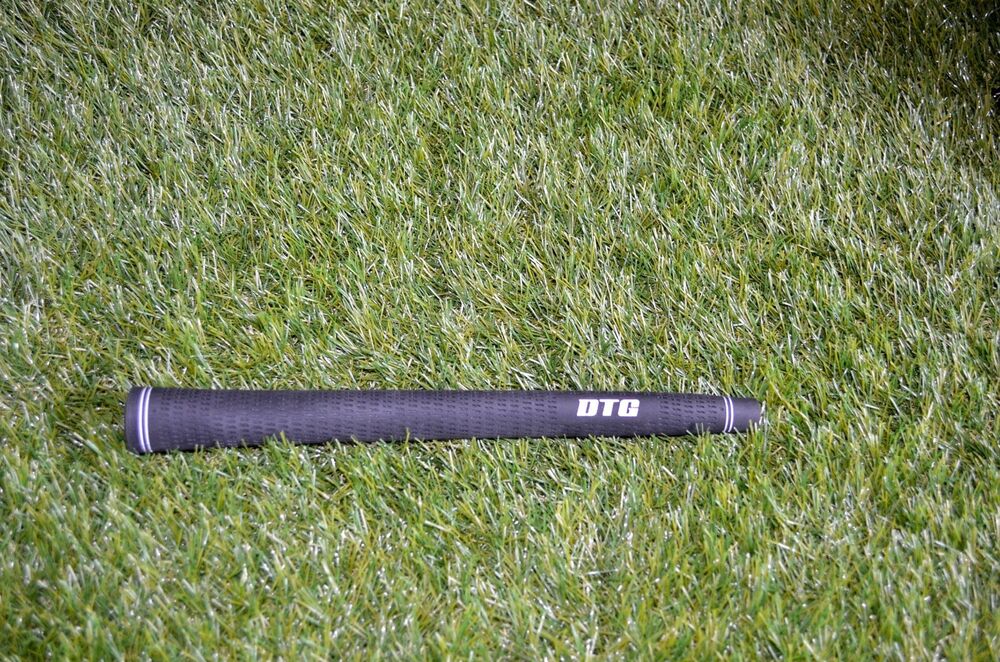 AdamsGolf Tight Lies Pitching Wedge Right Handed 36" Steel Stiff New