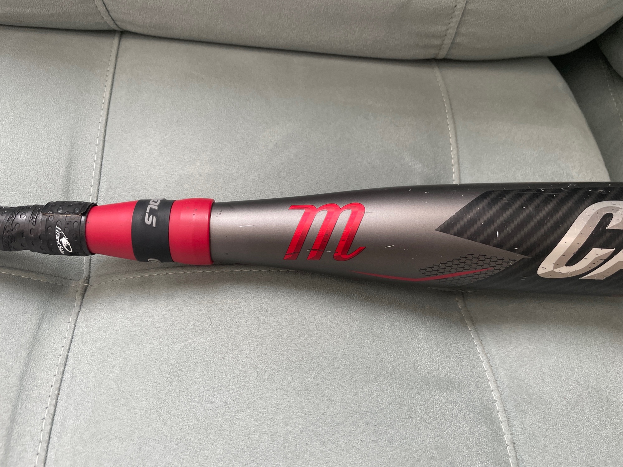 Marucci Cat 9 Composite USSSA 29 (10) SidelineSwap