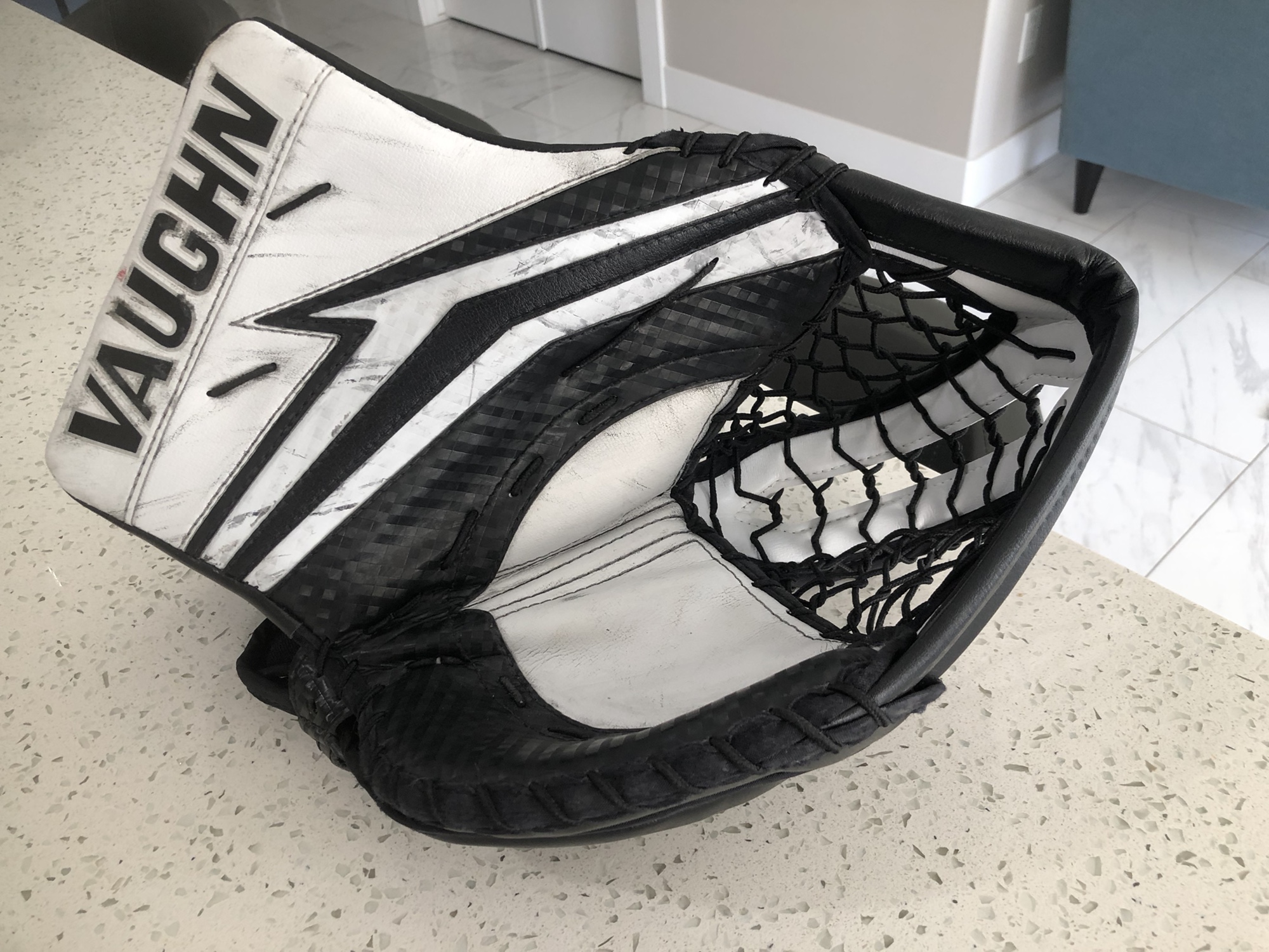 hed vanquish gp v4 tubeless