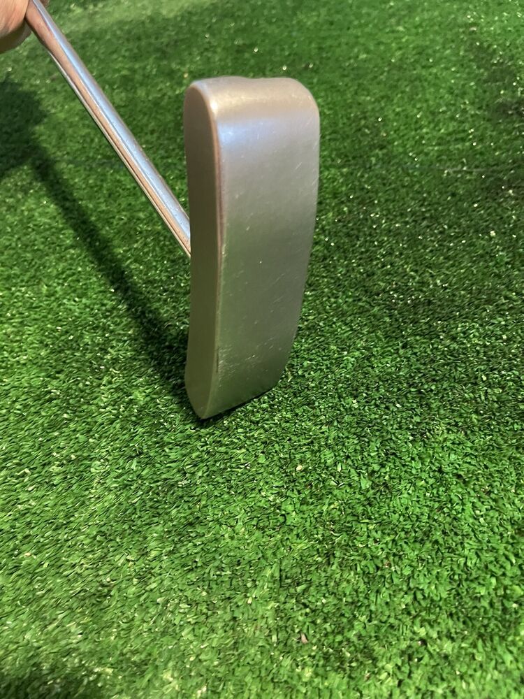 Ping B90 Putter 50” Inches Long Putter SidelineSwap