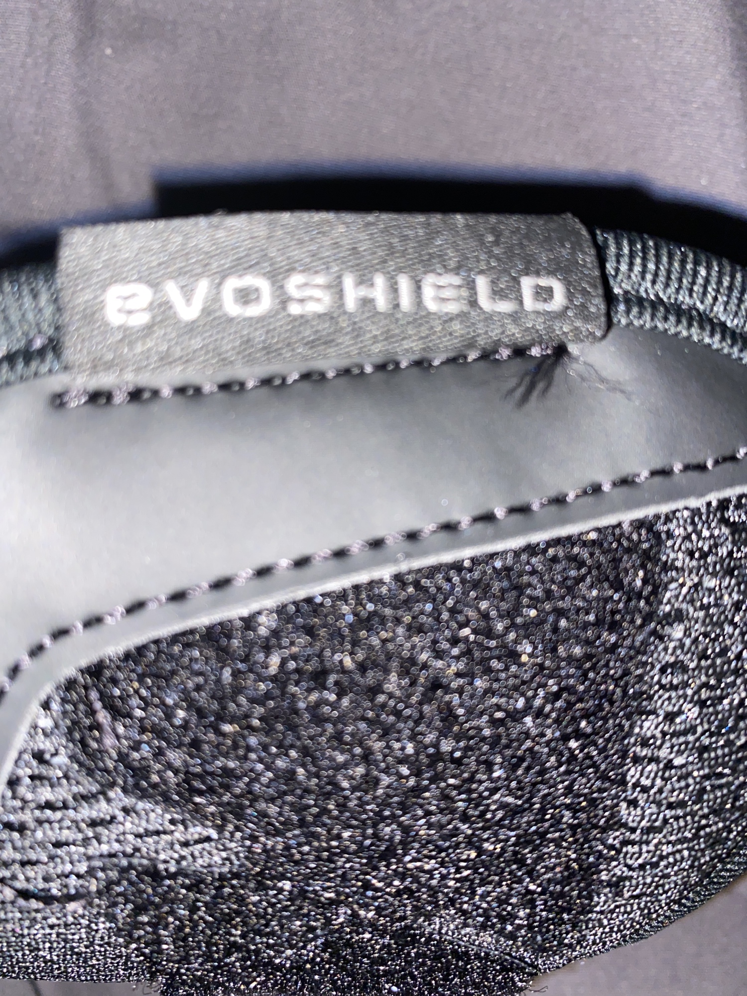 New Senior EvoShield Elbow Protection Elbow Guard SidelineSwap