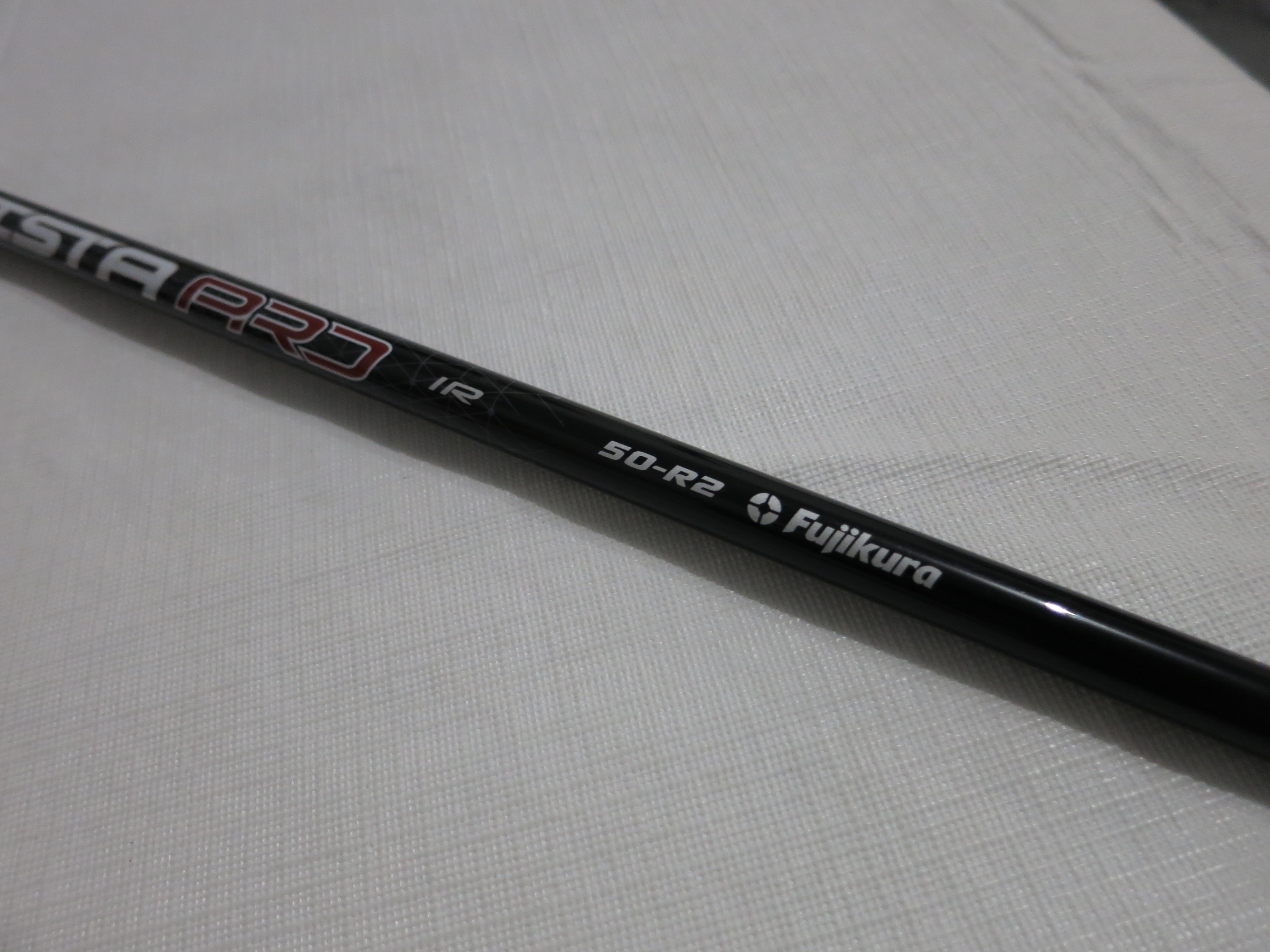 callaway mavrik gap wedge