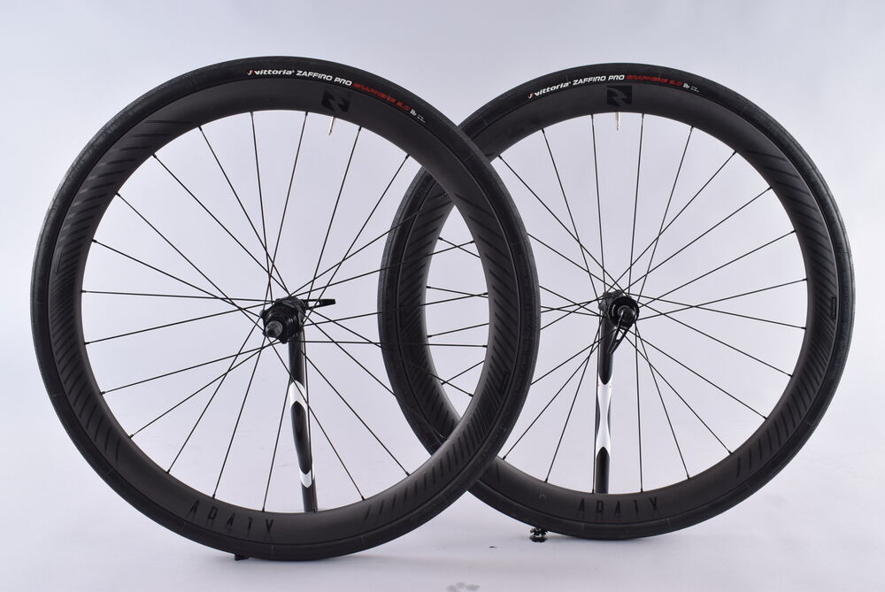 reynolds ar41x disc