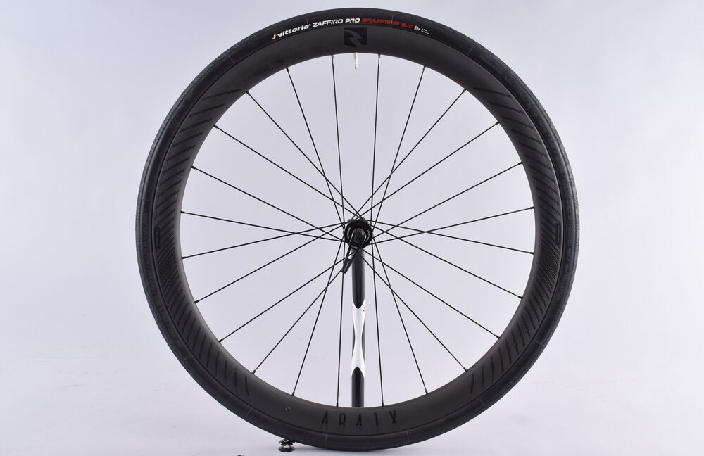reynolds ar41x disc