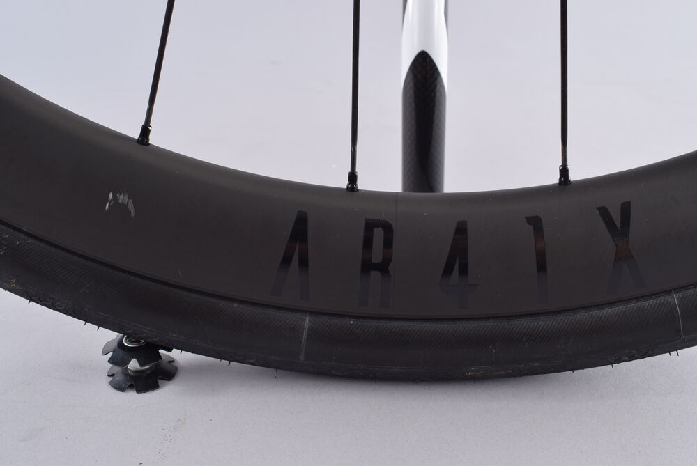 reynolds ar41x disc