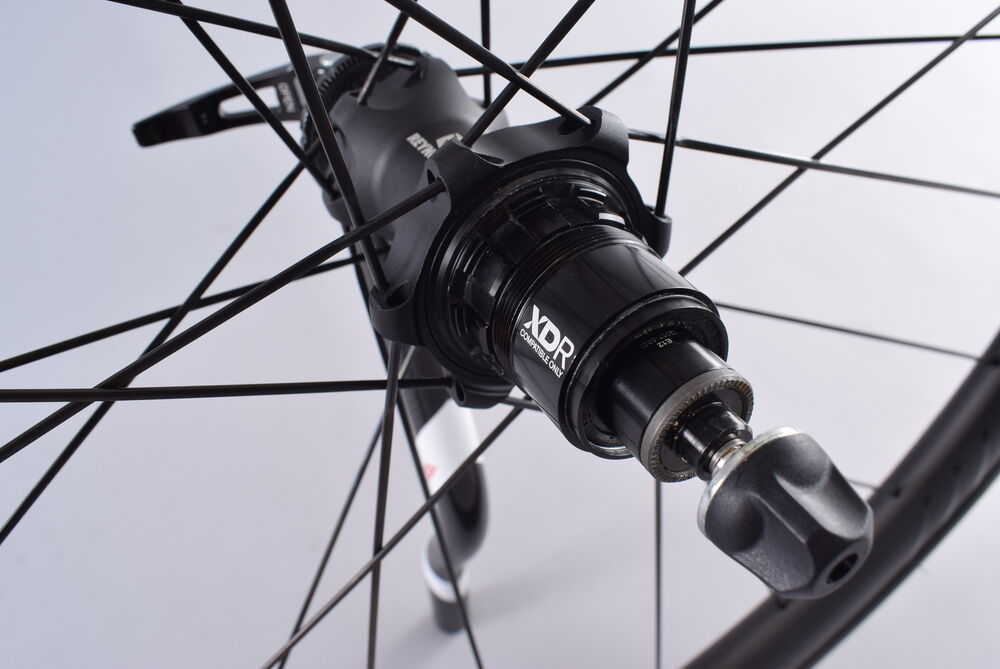 reynolds ar41x disc