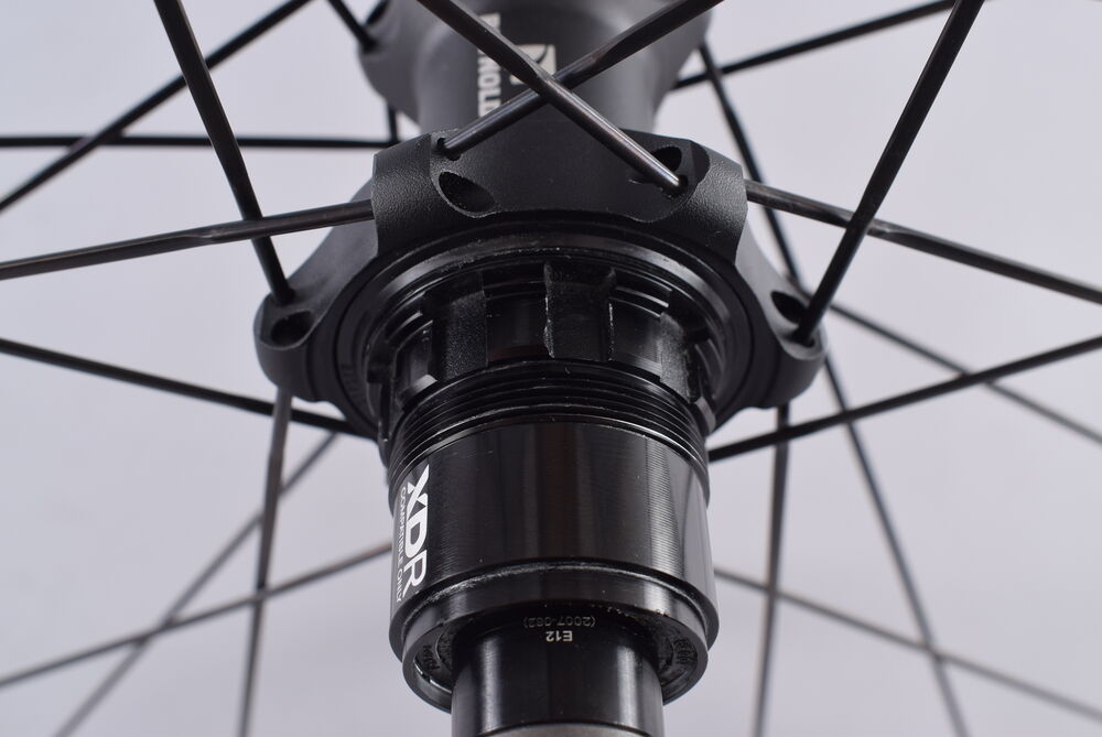 reynolds ar41x disc