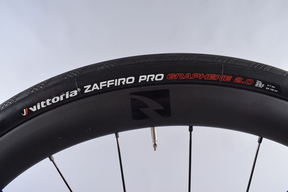 reynolds ar41x disc