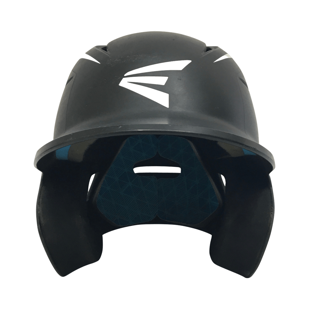 Used Easton Elite X Helmet Sr Osfm Baseball And Softball Helmets