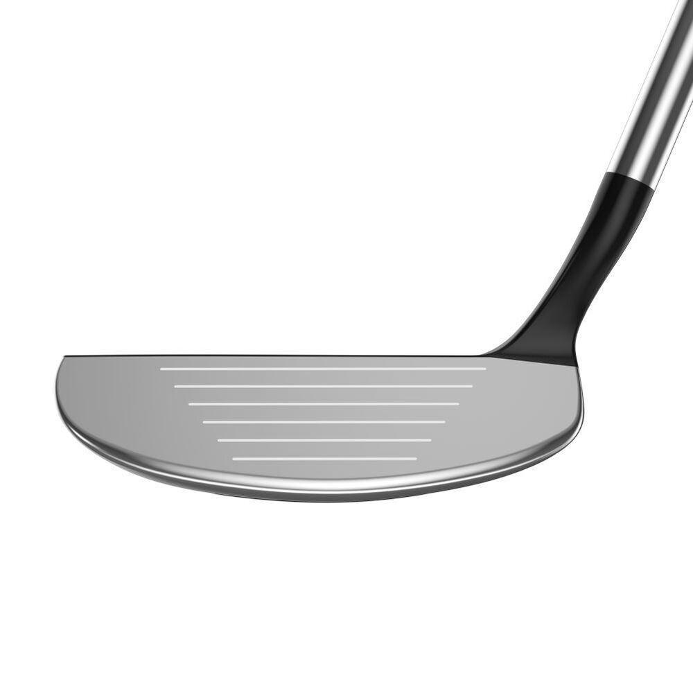 Tour Edge Hot Launch 4 Chipper 37* (Steel, 35") Golf Club NEW