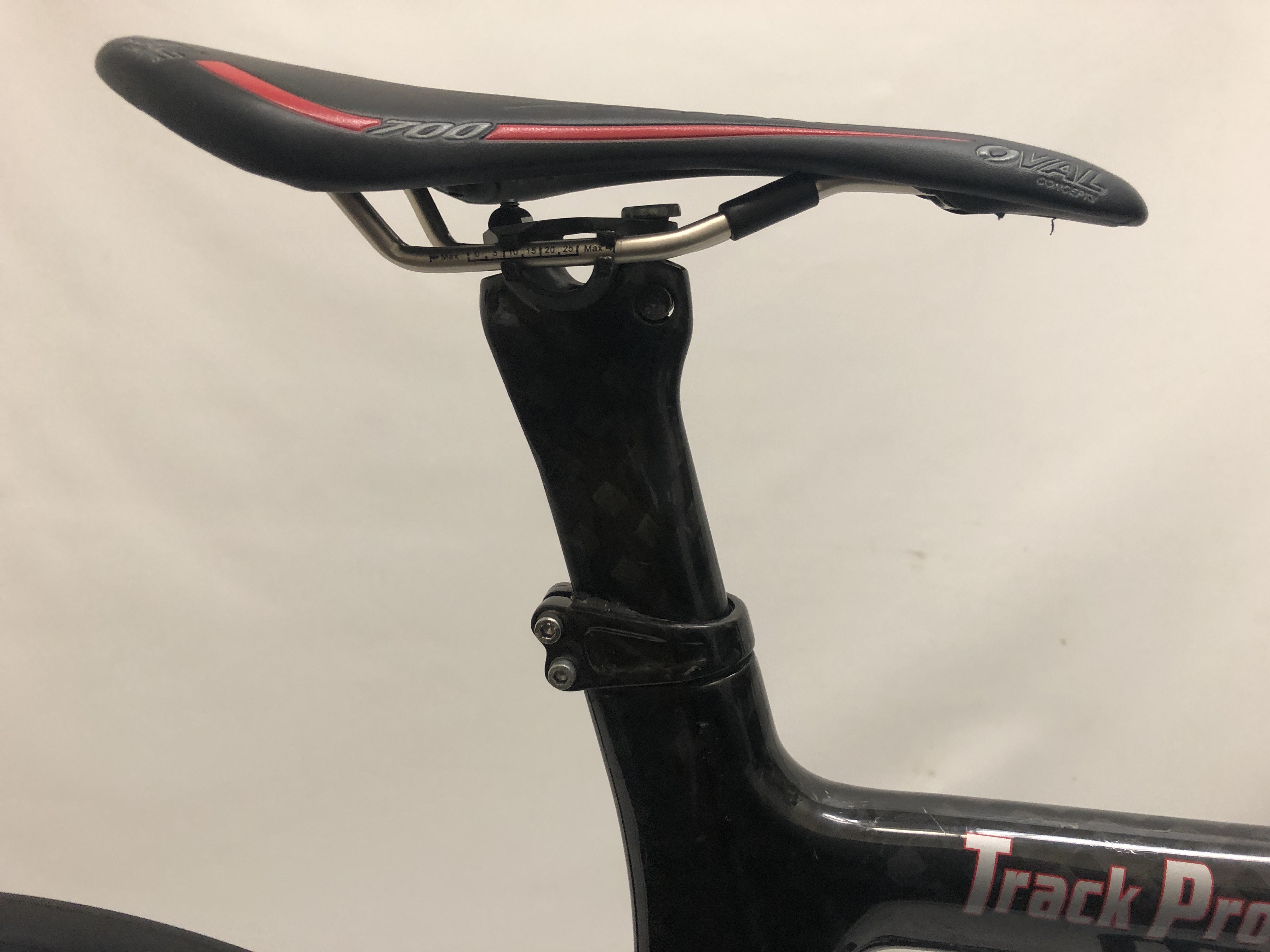 teschner bikes price