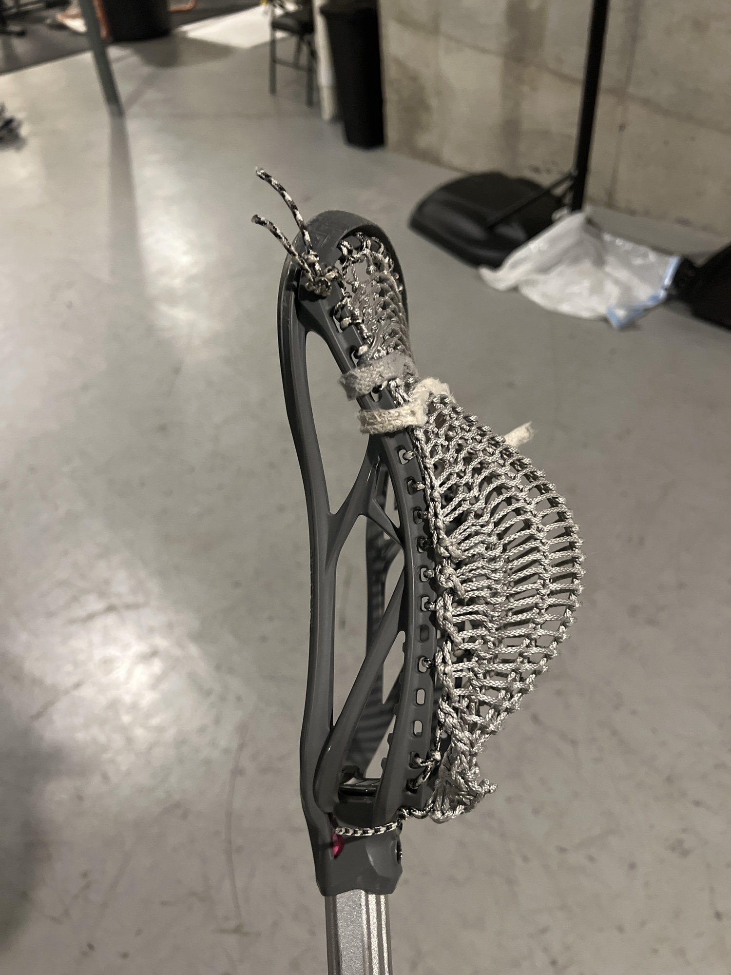 Armor mesh stx surgeon 900 SidelineSwap