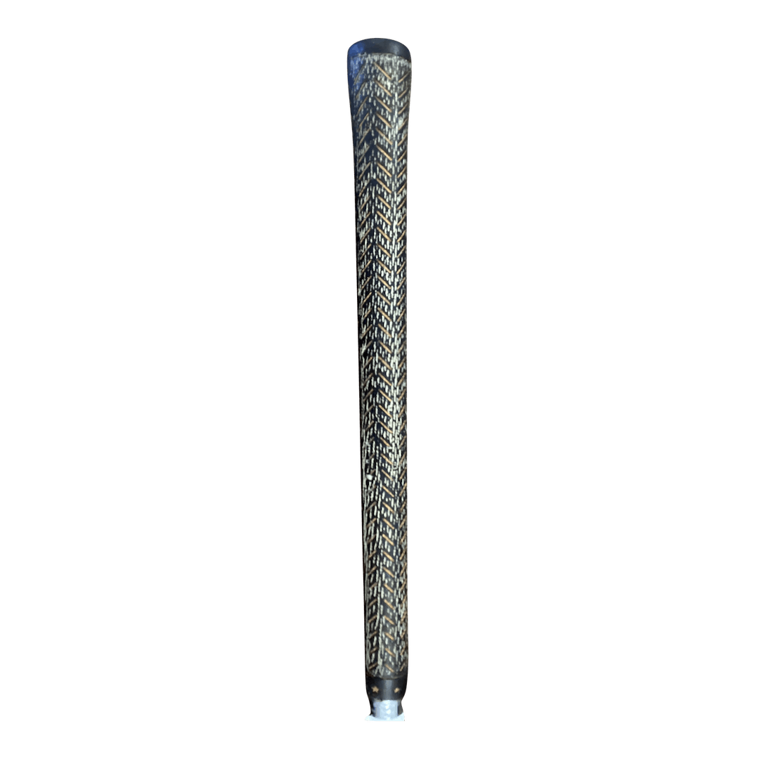 Used Tour Model Lob Wedge Regular Flex Steel Shaft Wedges SidelineSwap