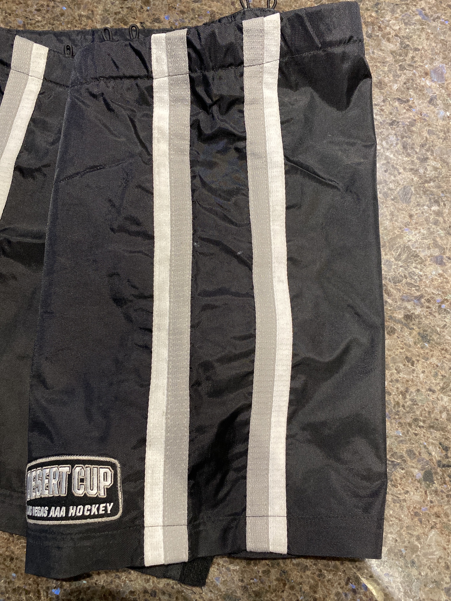 Kobe Pant Shell SidelineSwap