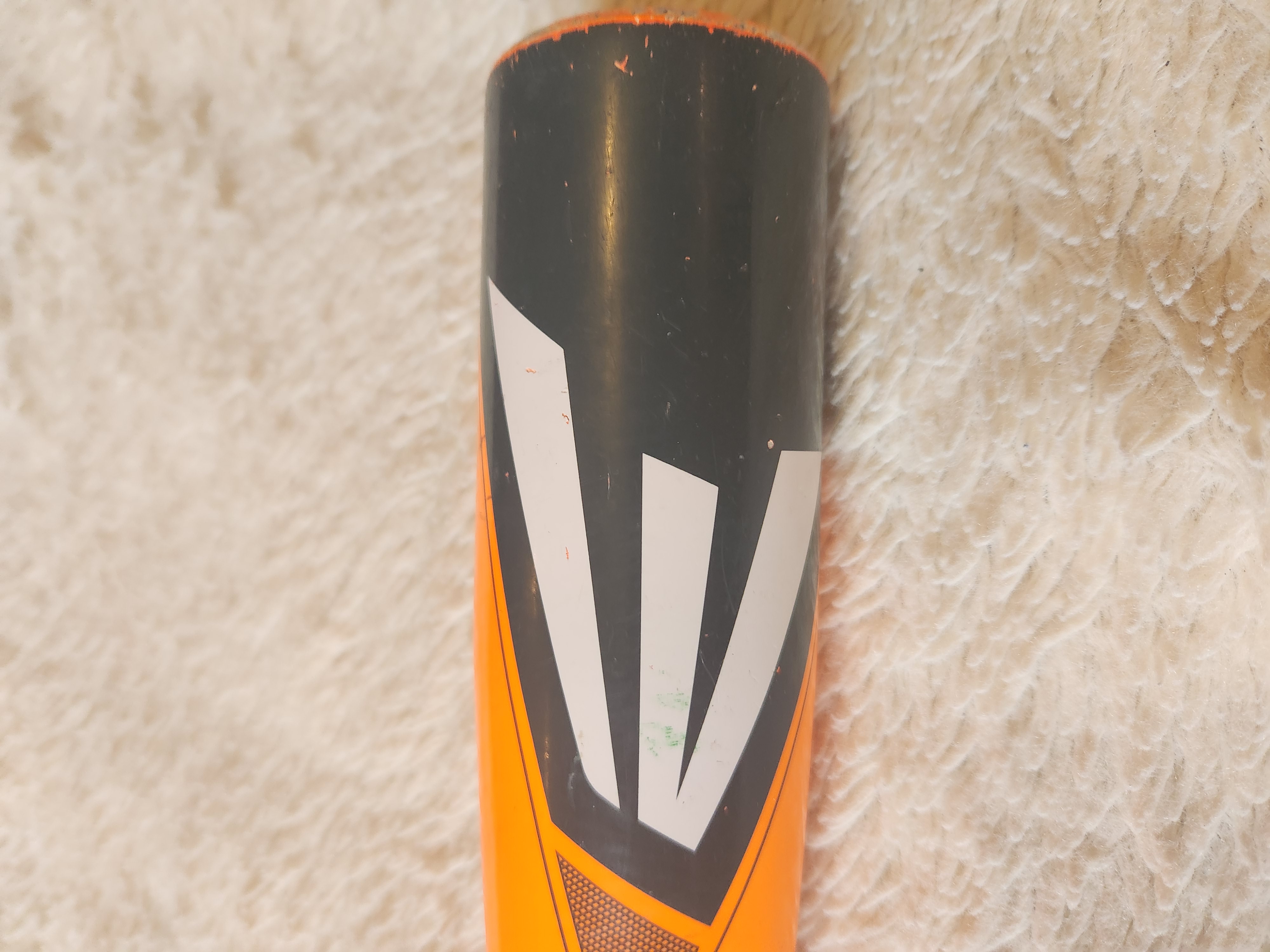 RARE Easton Mako Tball Bat (13) 11 oz 24" SidelineSwap