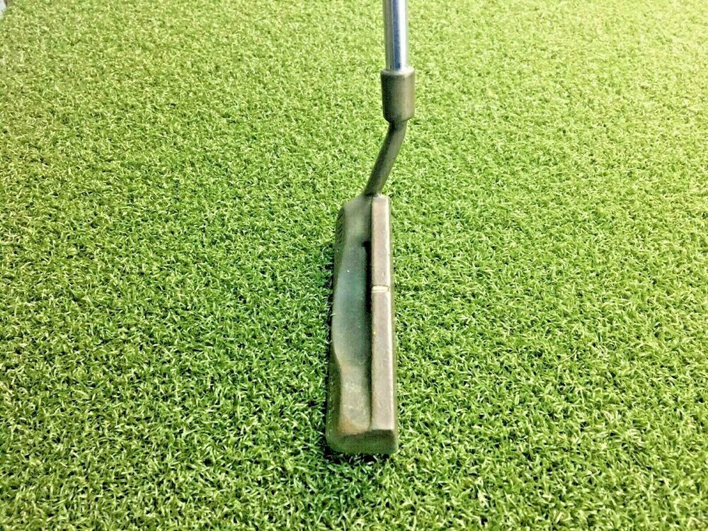 PING Karsten Anser 3 Putter Phoenix ARIZ 85029 / RH / Steel 34.5